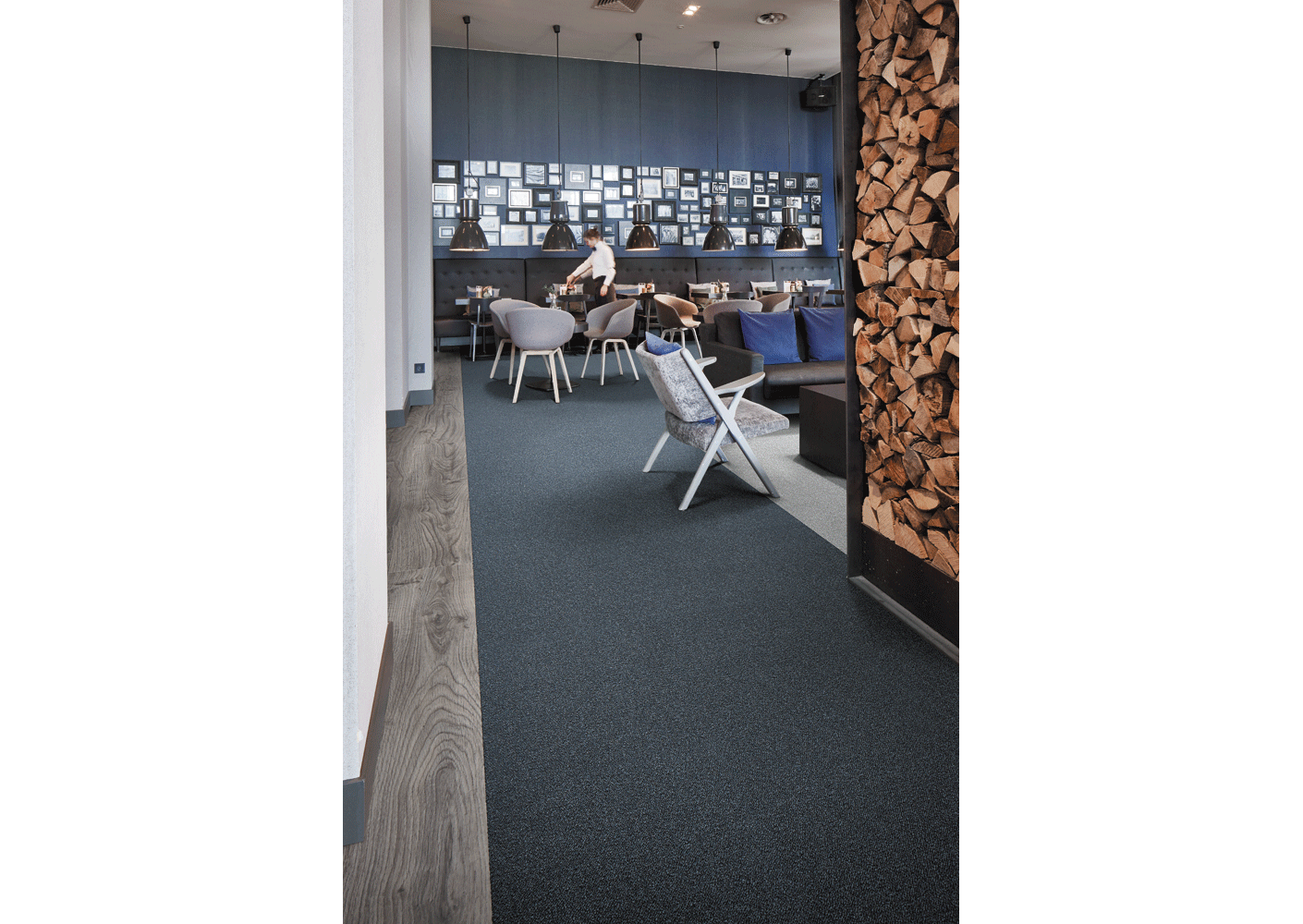 Forbo Flooring Allura Flex Forbo Flooring Allura Flex