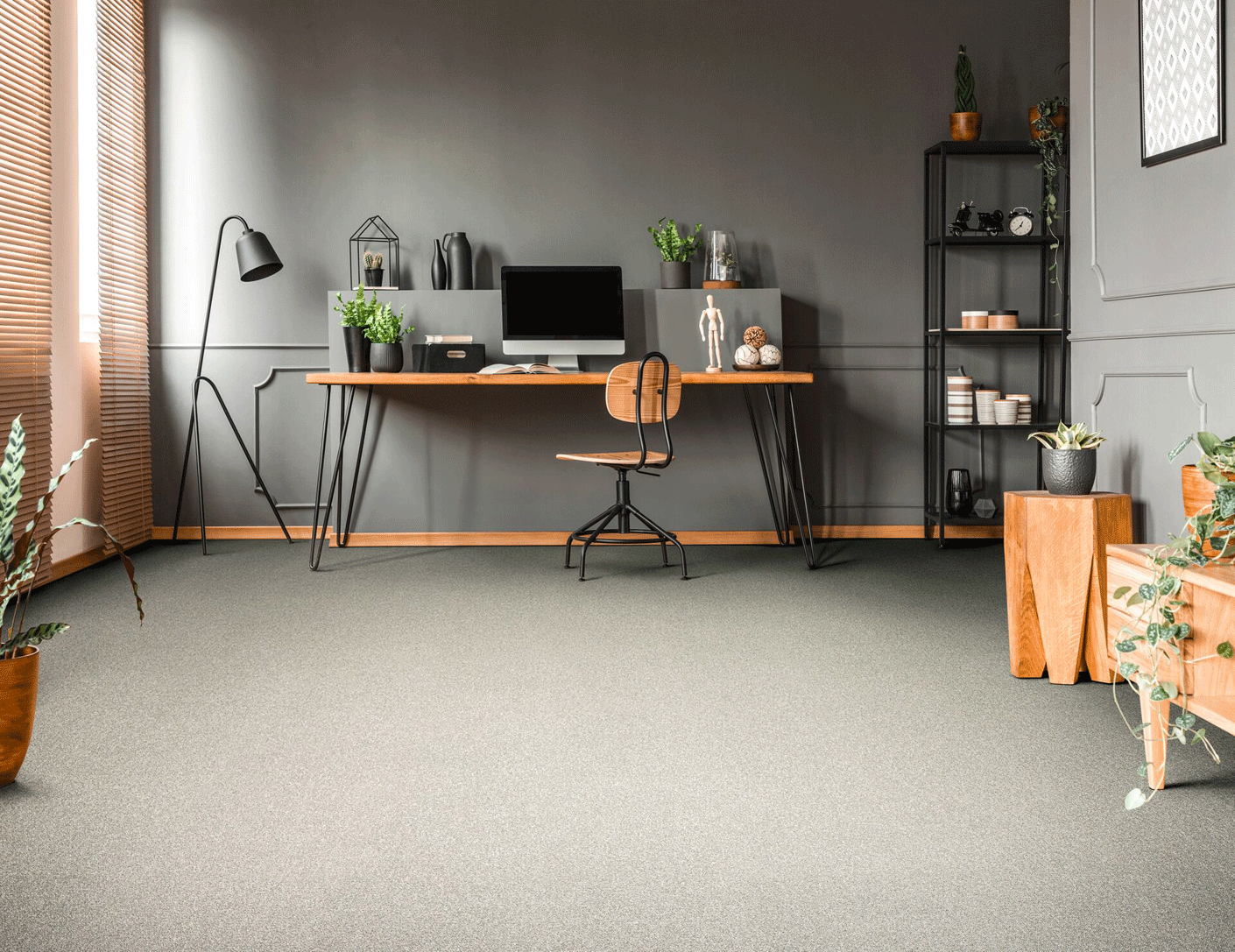 Forbo Flooring Tessera Chroma Coconut Forbo Flooring Tessera Chroma Coconut