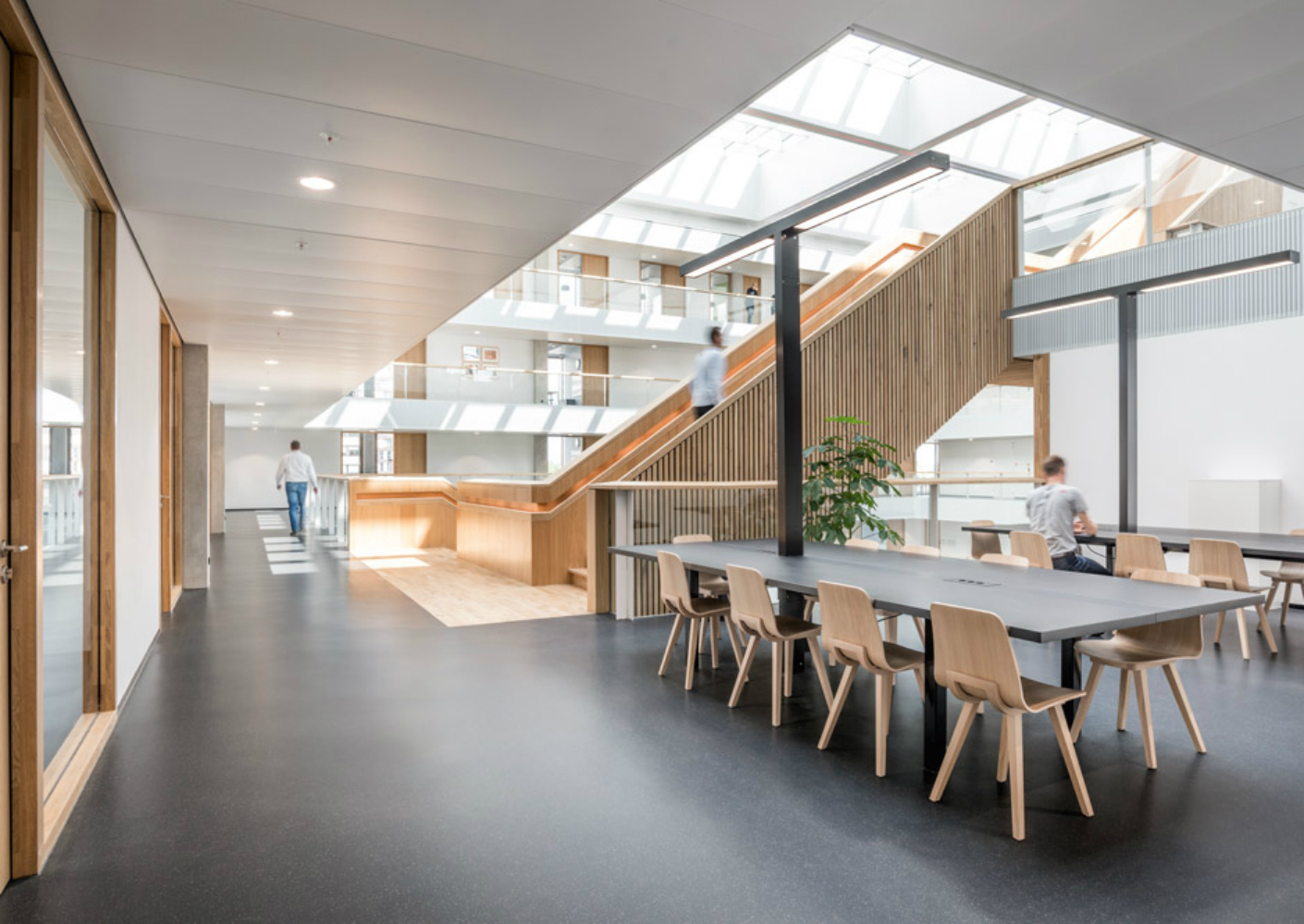 rotterdam business school hro rotterdam business school hro