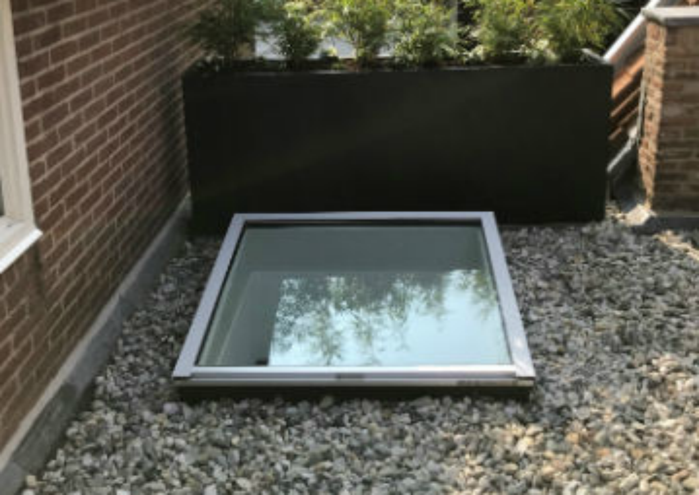 Brandwerend-Rei Brandwerend-Rei