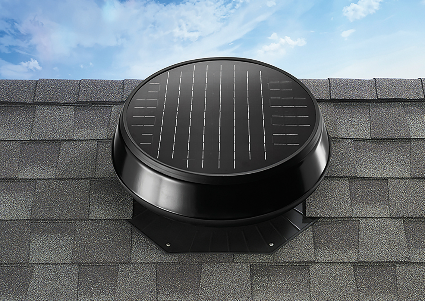 Solar Star Techcomlight