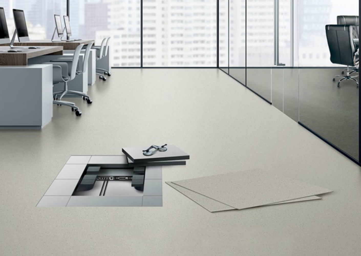 norament 975 LL norament 975 LL