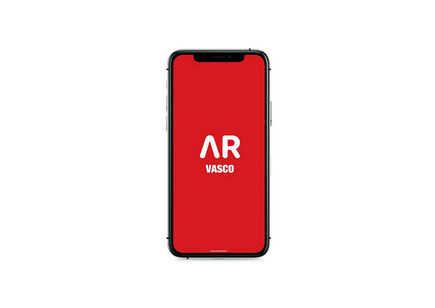 Vasco Augmented Reality