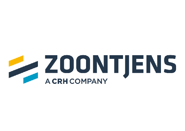 Zoontjens - a CRH company