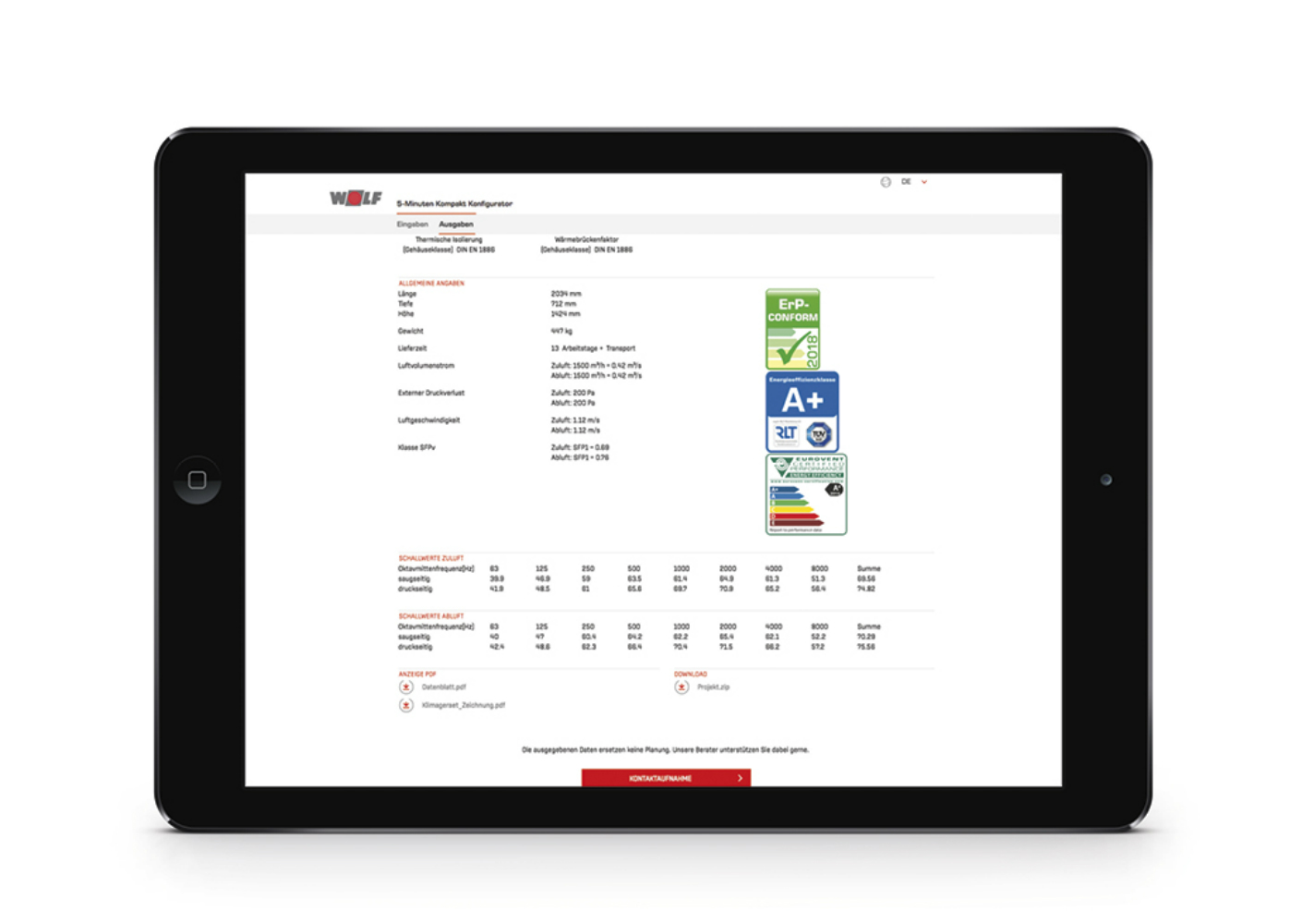 5-min-Compact-configurator tablet 5-min-Compact-configurator tablet