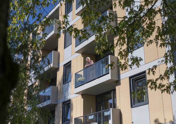 Zoontjens expertartikel balkons