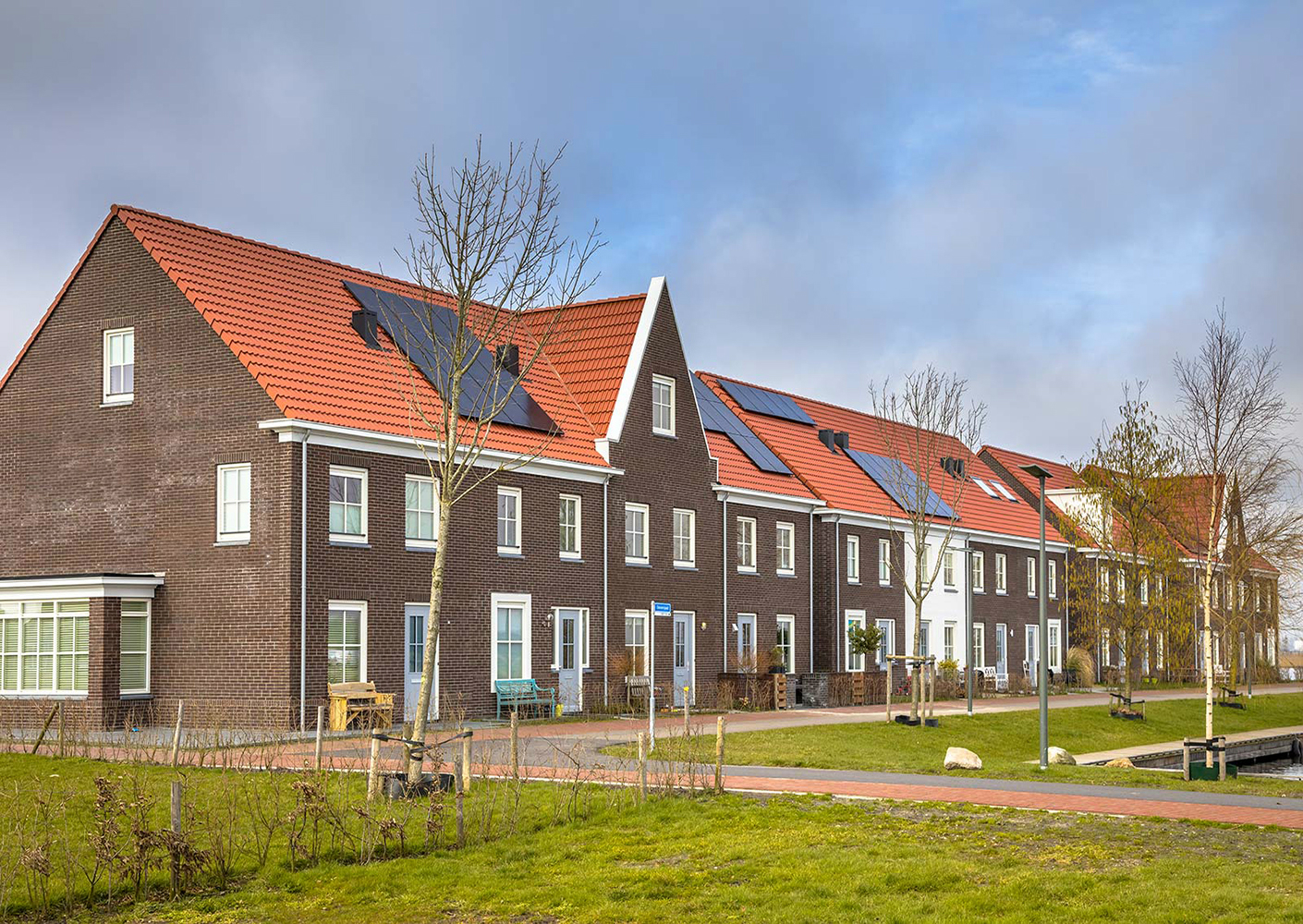 NVB persbericht NVB persbericht