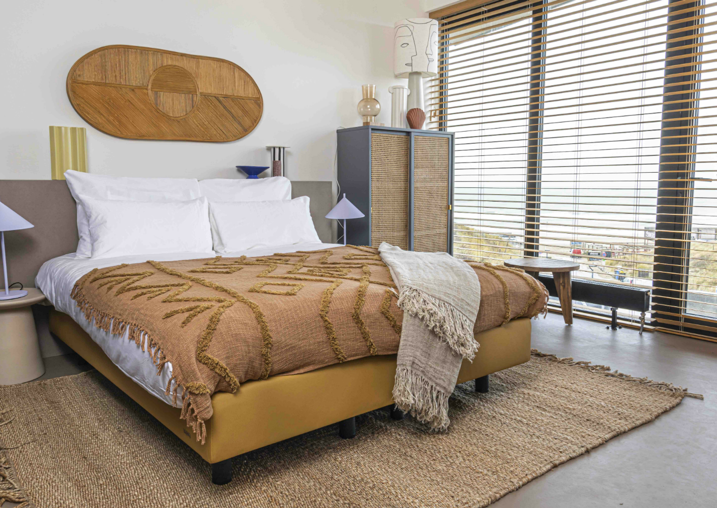 Chocoladevloer Forbo Flooring Chocoladevloer Forbo Flooring