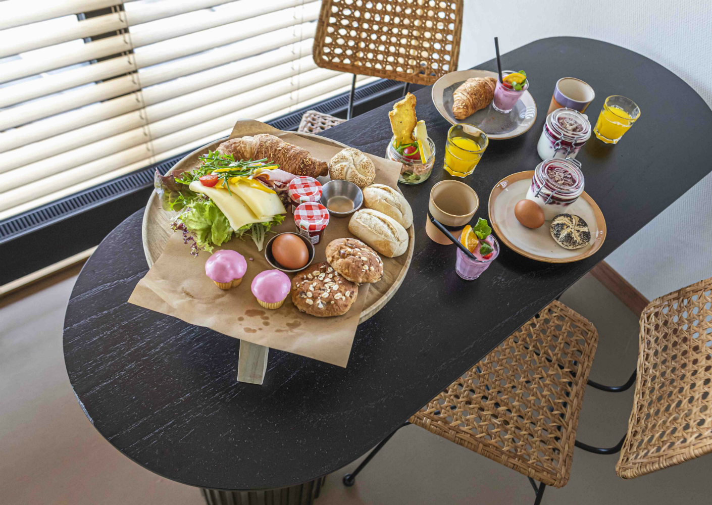 Marmoleum Cocoa van Forbo Flooring Marmoleum Cocoa van Forbo Flooring