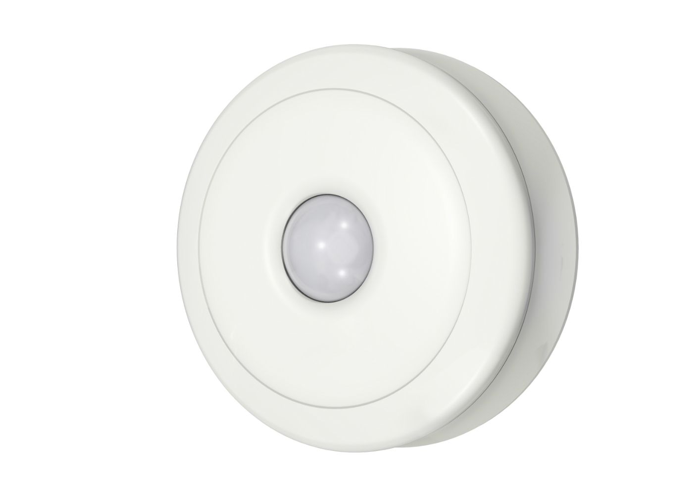 xComfort universele bewegingsmelder van Eaton xComfort universele bewegingsmelder van Eaton