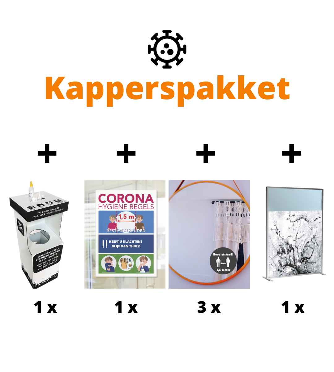https://www.coronaproducten.store/?product=kapperspakket https://www.coronaproducten.store/?product=kapperspakket
