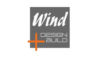 Adviseur Design & Build