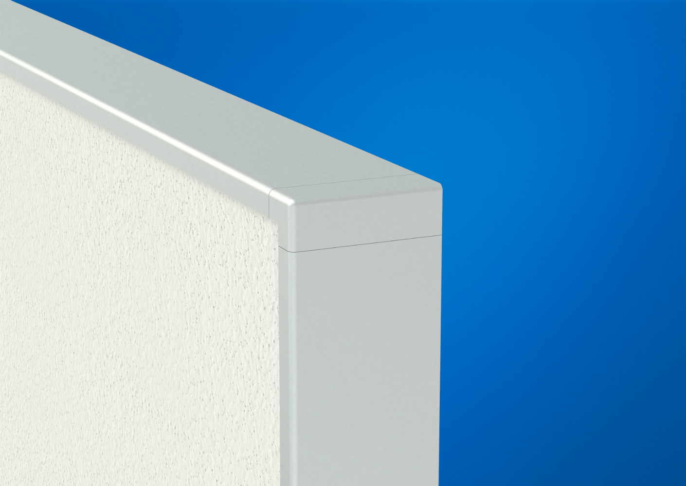 Hygiene Performance Care Wall Hygiene Performance Care Wall