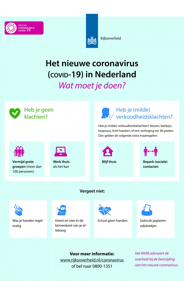 5 x XL papieren posters 5 x XL papieren posters