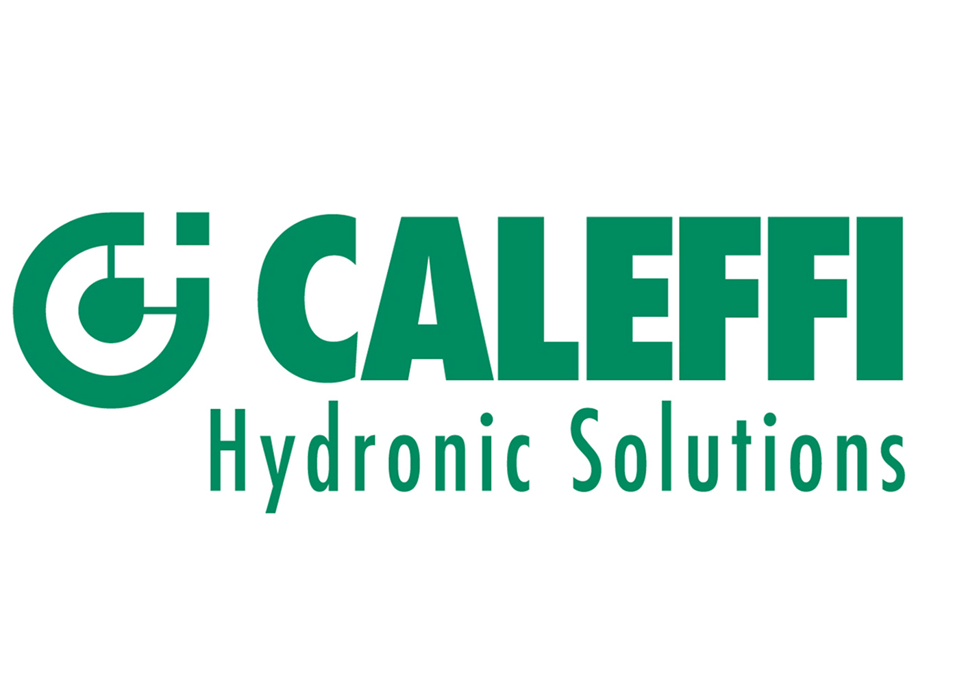 Caleffi logo Caleffi logo
