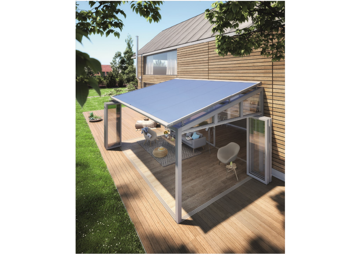 ES-SO (European Solar Shading Organisation) ES-SO (European Solar Shading Organisation)