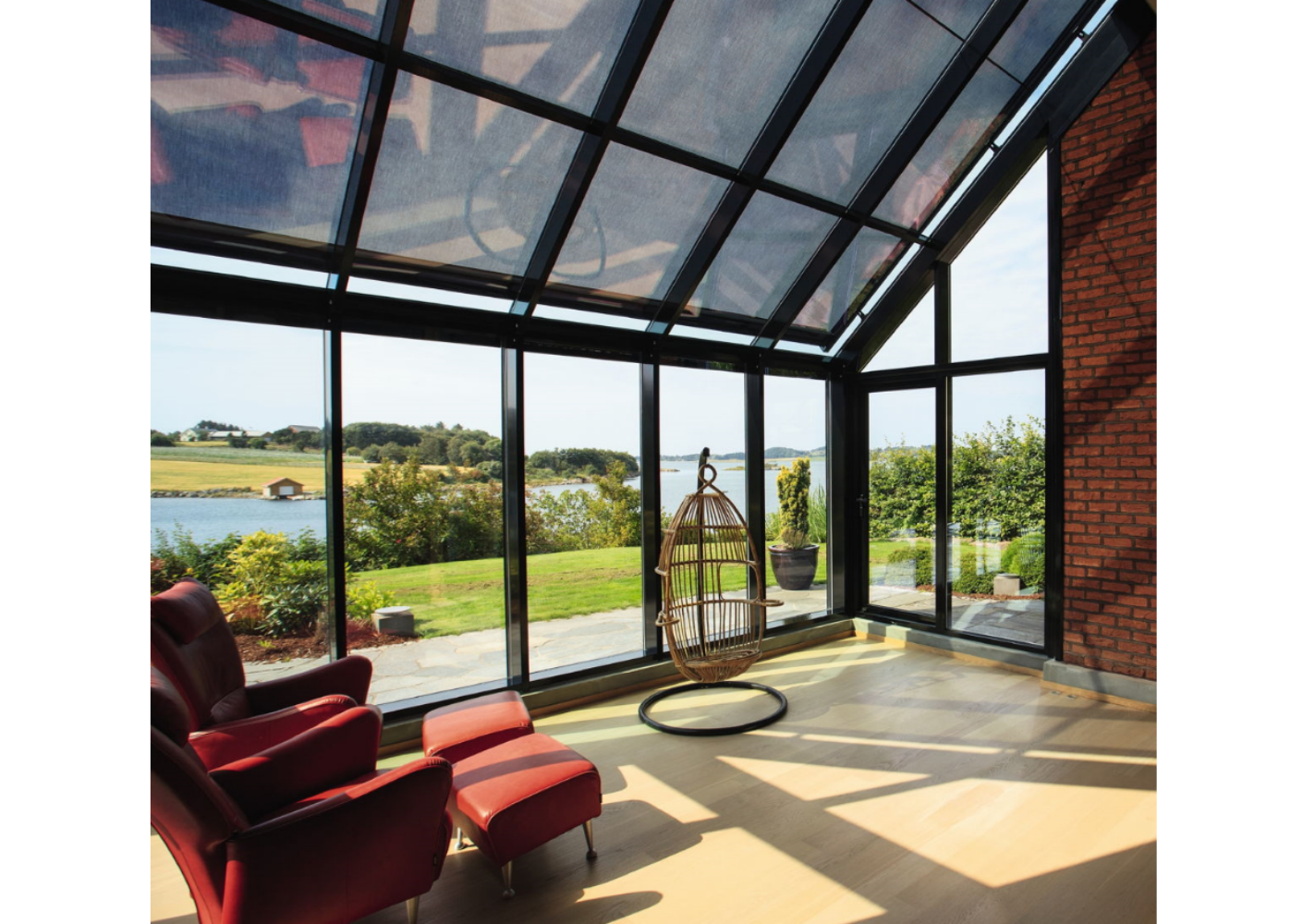 ES-SO (European Solar Shading Organisation) ES-SO (European Solar Shading Organisation)
