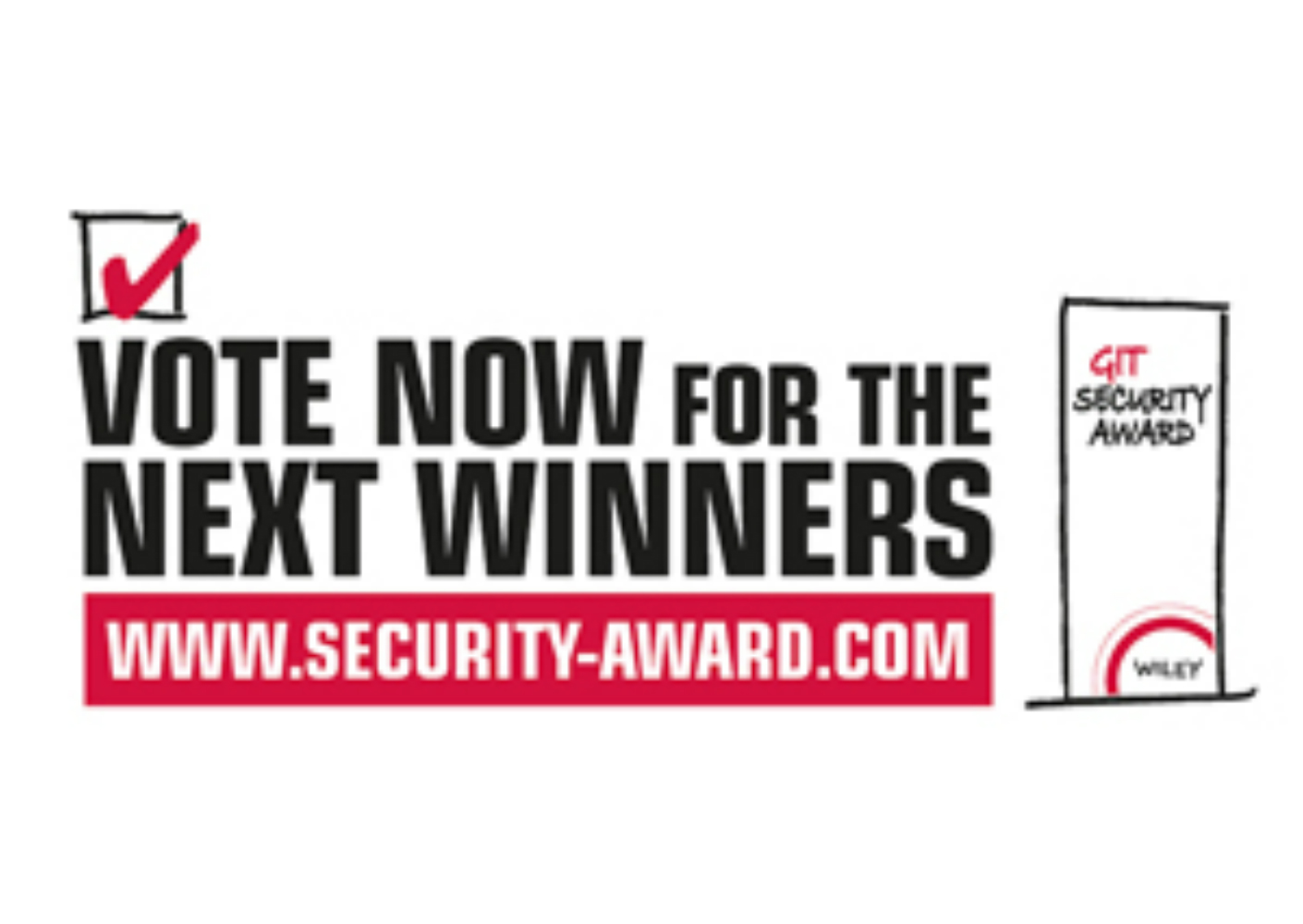 IDIS vote now IDIS vote now