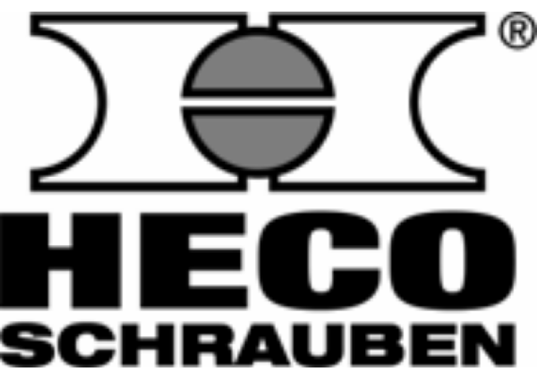 HECO logo