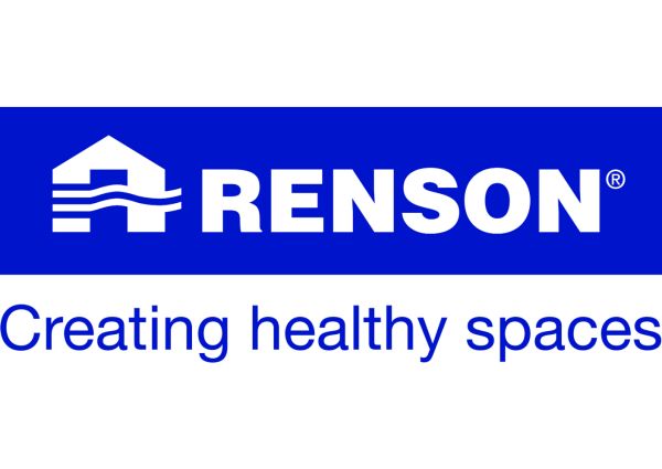 Renson Healthbox 3.0