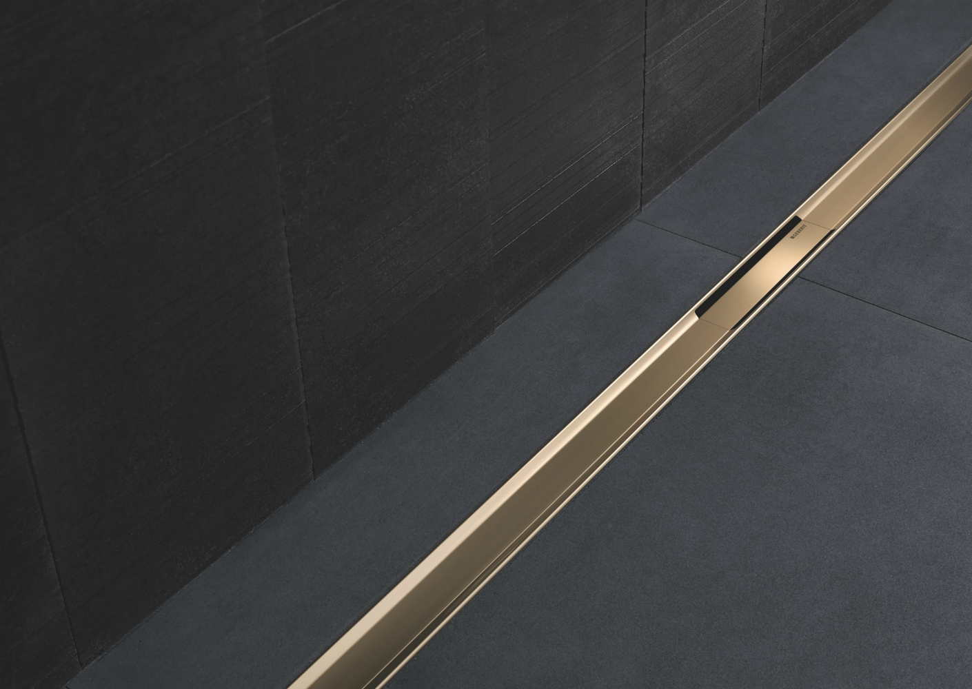 Geberit CleanLine80 douchevloergoot Geberit CleanLine80 douchevloergoot