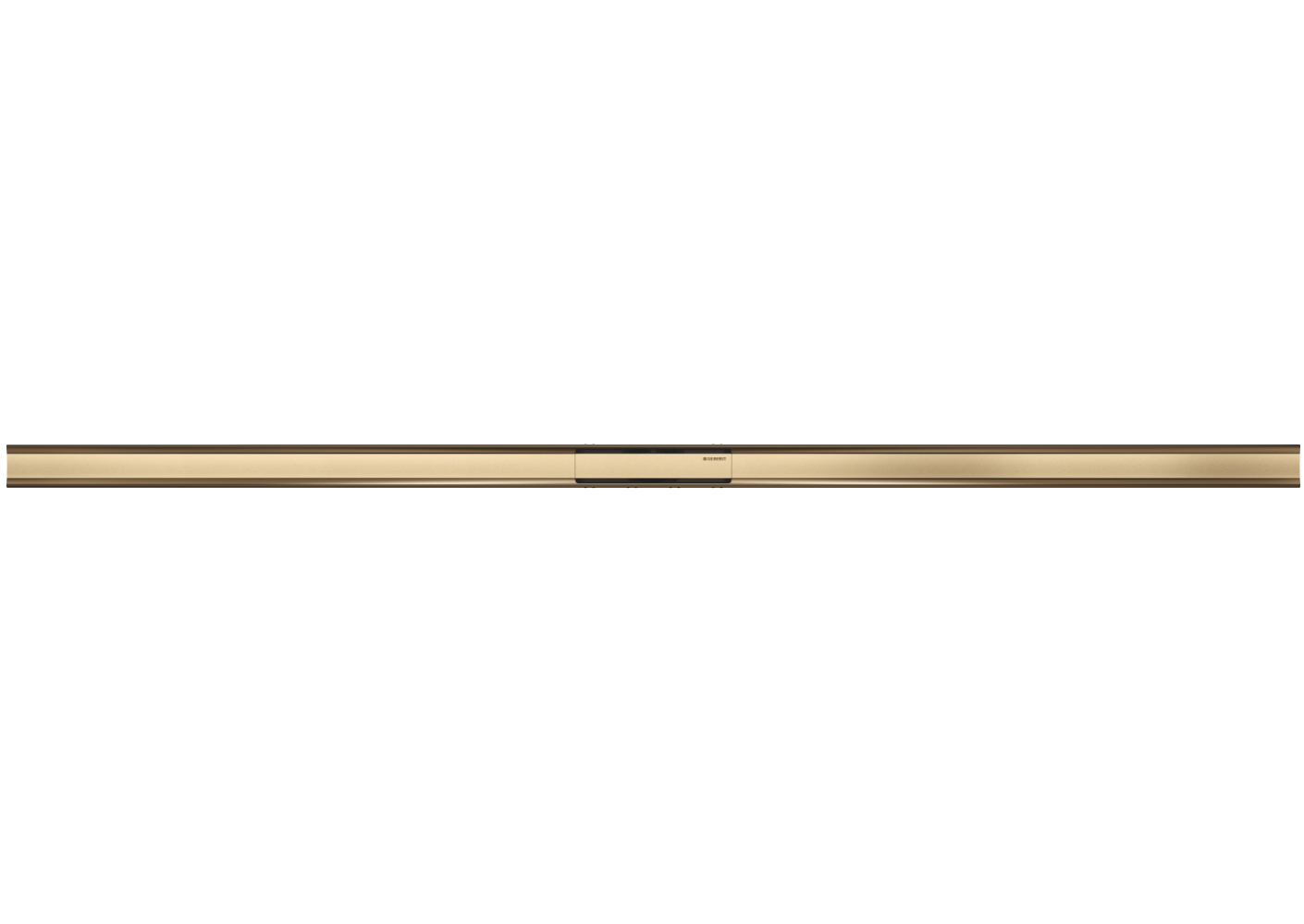 Geberit CleanLine80 douchevloergoot Geberit CleanLine80 douchevloergoot