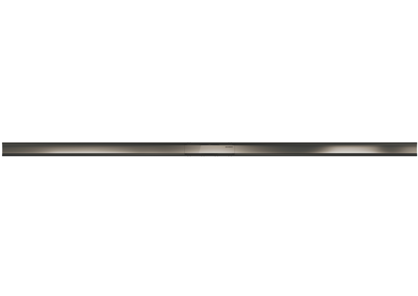 Geberit CleanLine80 douchevloergoot Geberit CleanLine80 douchevloergoot