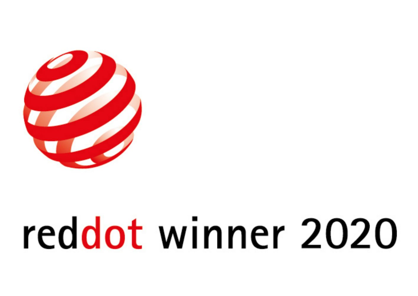Red Dot 2020 Red Dot 2020