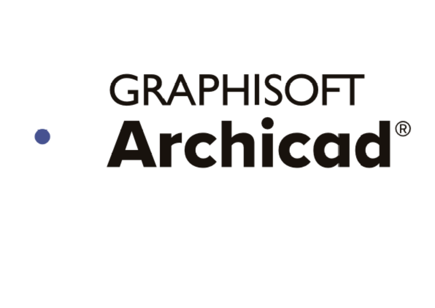 Nieuw: Archicad 24 - integrated design Nieuw: Archicad 24 - integrated design