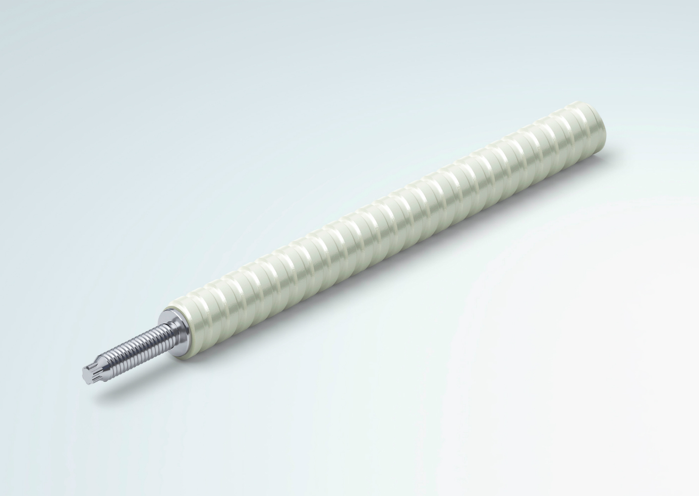 Schöck Isolink® Gevelanker uit glasvezelcomposiet Schöck Isolink® Gevelanker uit glasvezelcomposiet