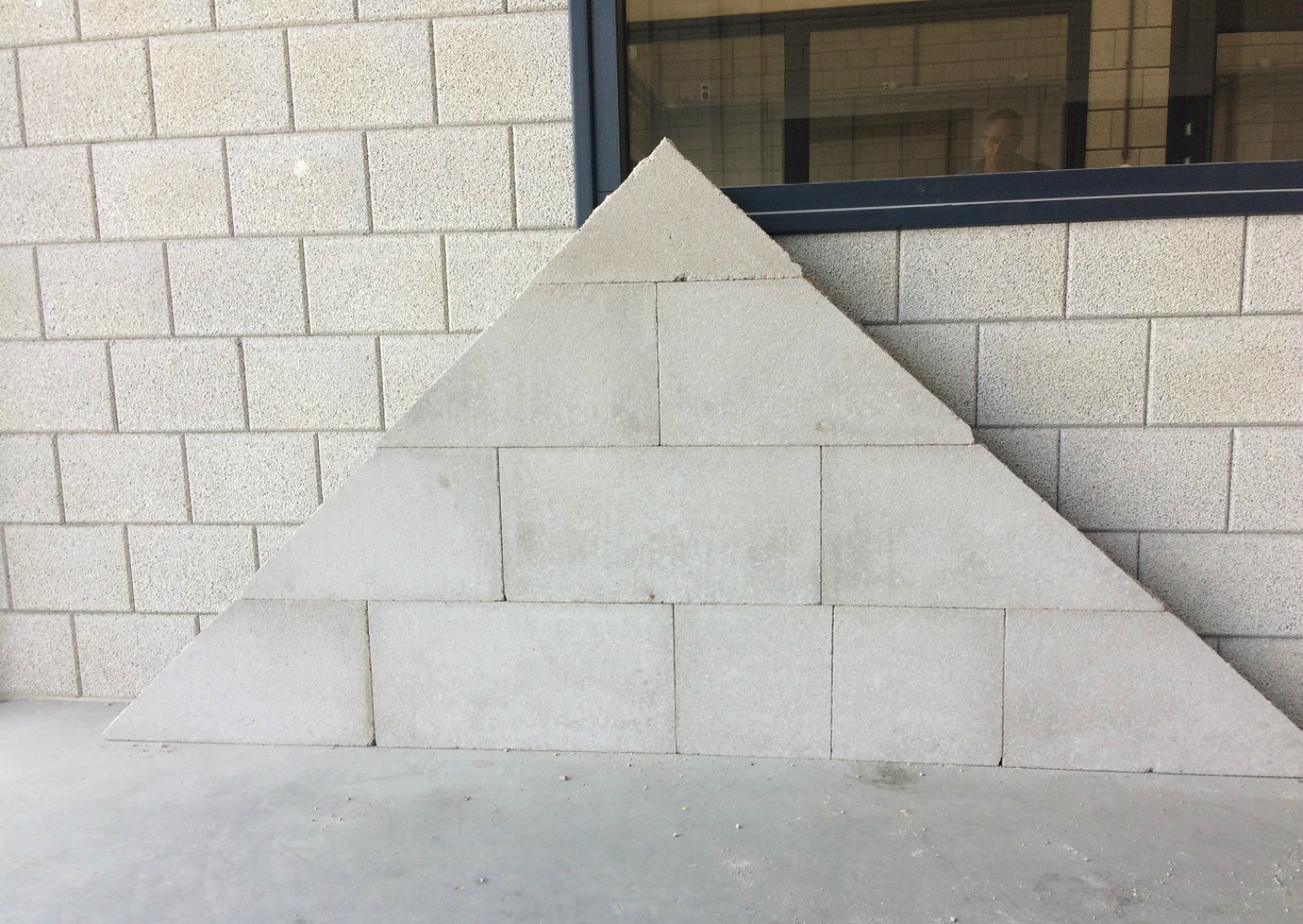 Totaalaanbod lijmblokken