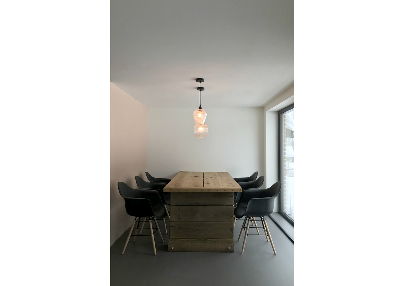 Foto’s: Thoben & Minten