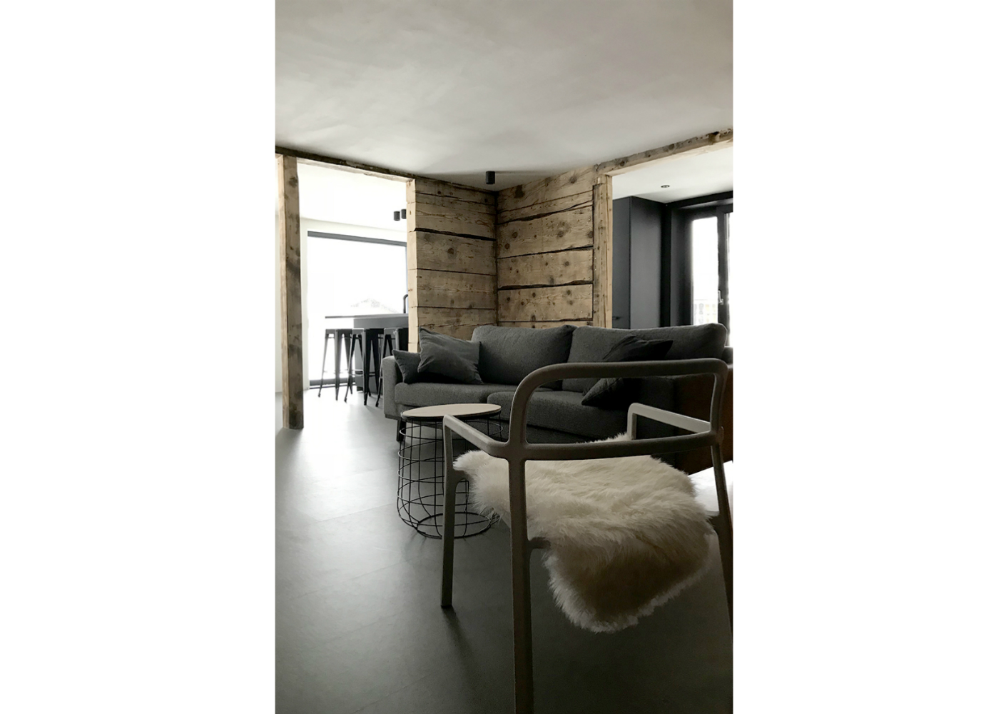 Foto’s: Thoben & Minten