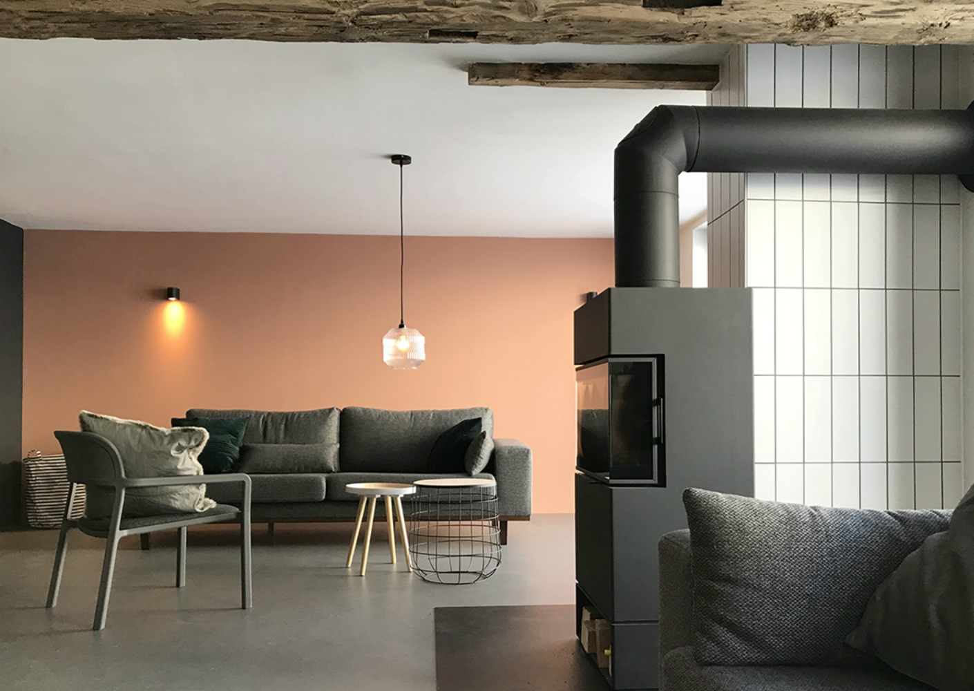 Foto’s: Thoben & Minten