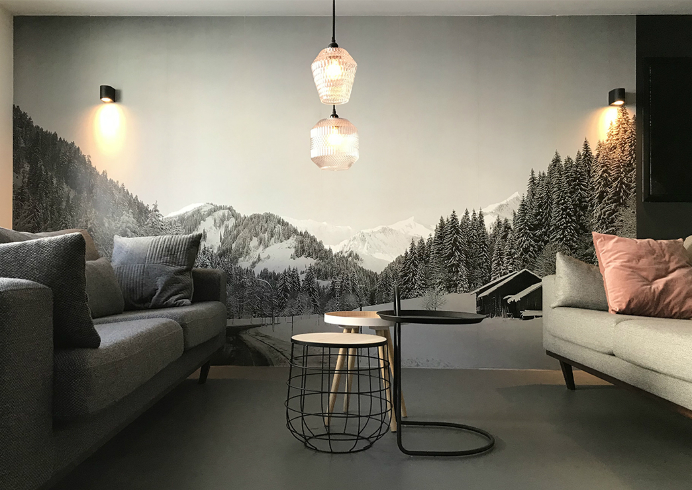 Foto’s: Thoben & Minten