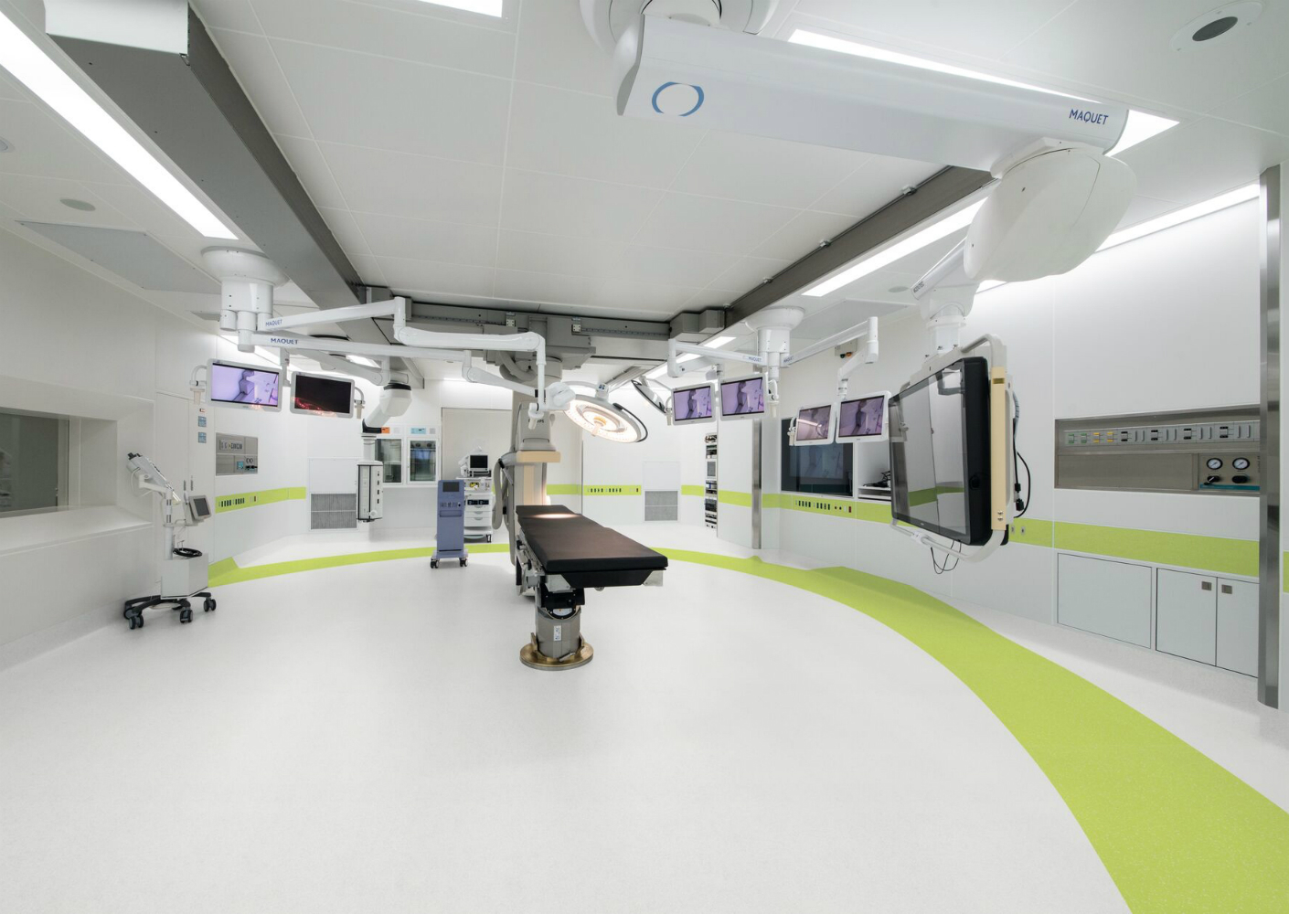 Nieuwe fraaie Sphera ESD collectie geleidt gegarandeerd Nieuwe fraaie Sphera ESD collectie geleidt gegarandeerd