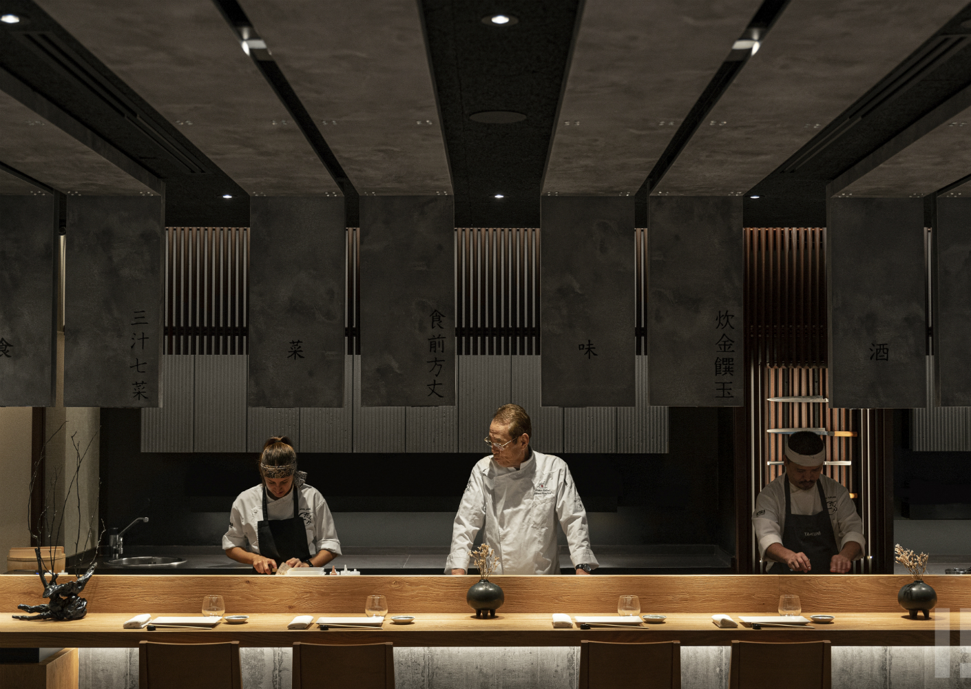 Maak betere keuzes in akoestische oplossingen