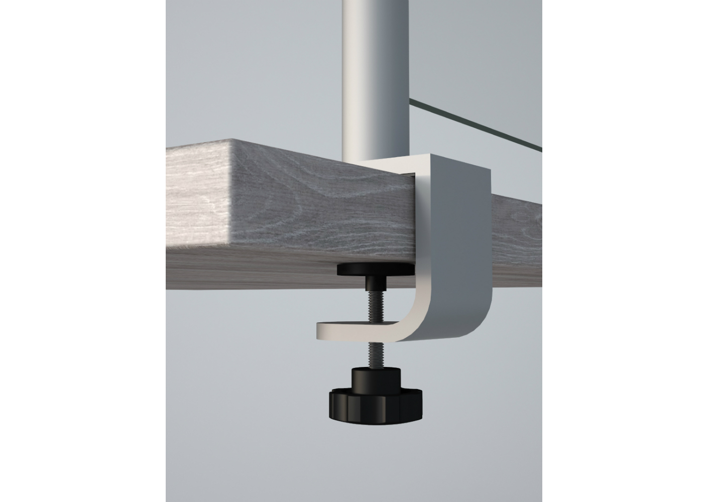 Sealskin Connect schermen Sealskin Connect schermen