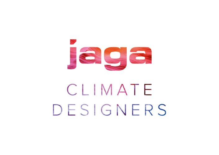 jaga climate designers
