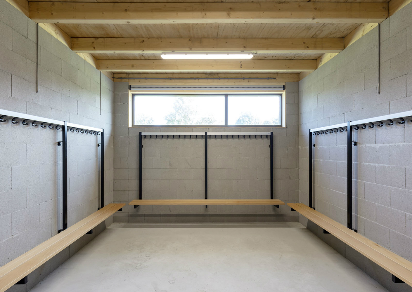 Topdesign vuilwerk in moderne jas! Topdesign vuilwerk in moderne jas!