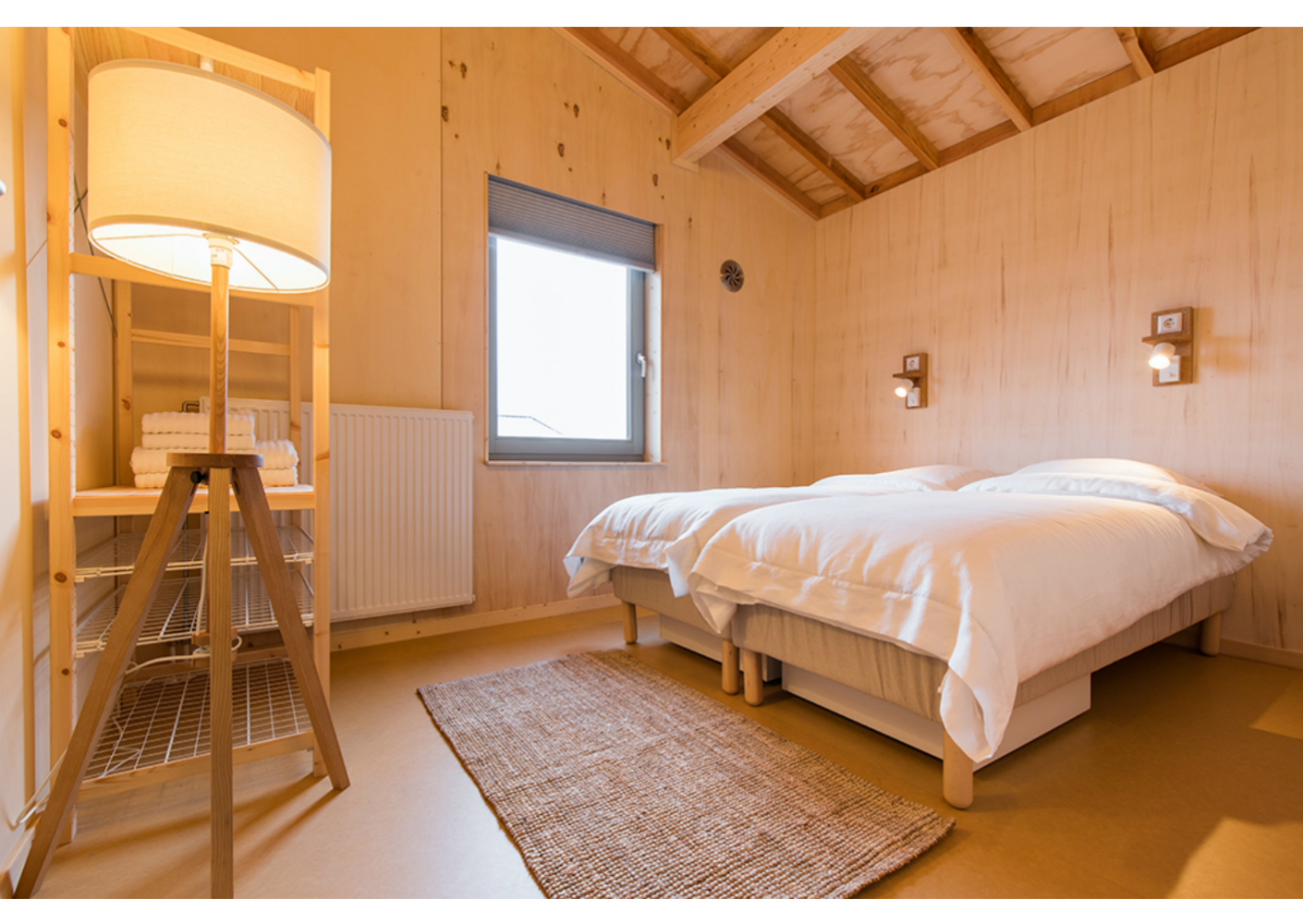 Forbo Flooring duurzaamste bedrijf van Nederland Forbo Flooring duurzaamste bedrijf van Nederland