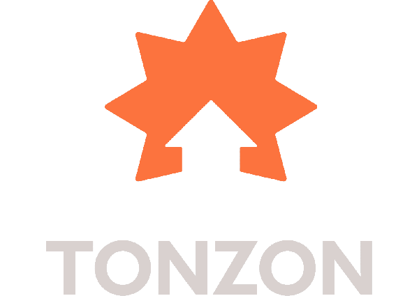 TONZON