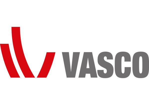 vasco