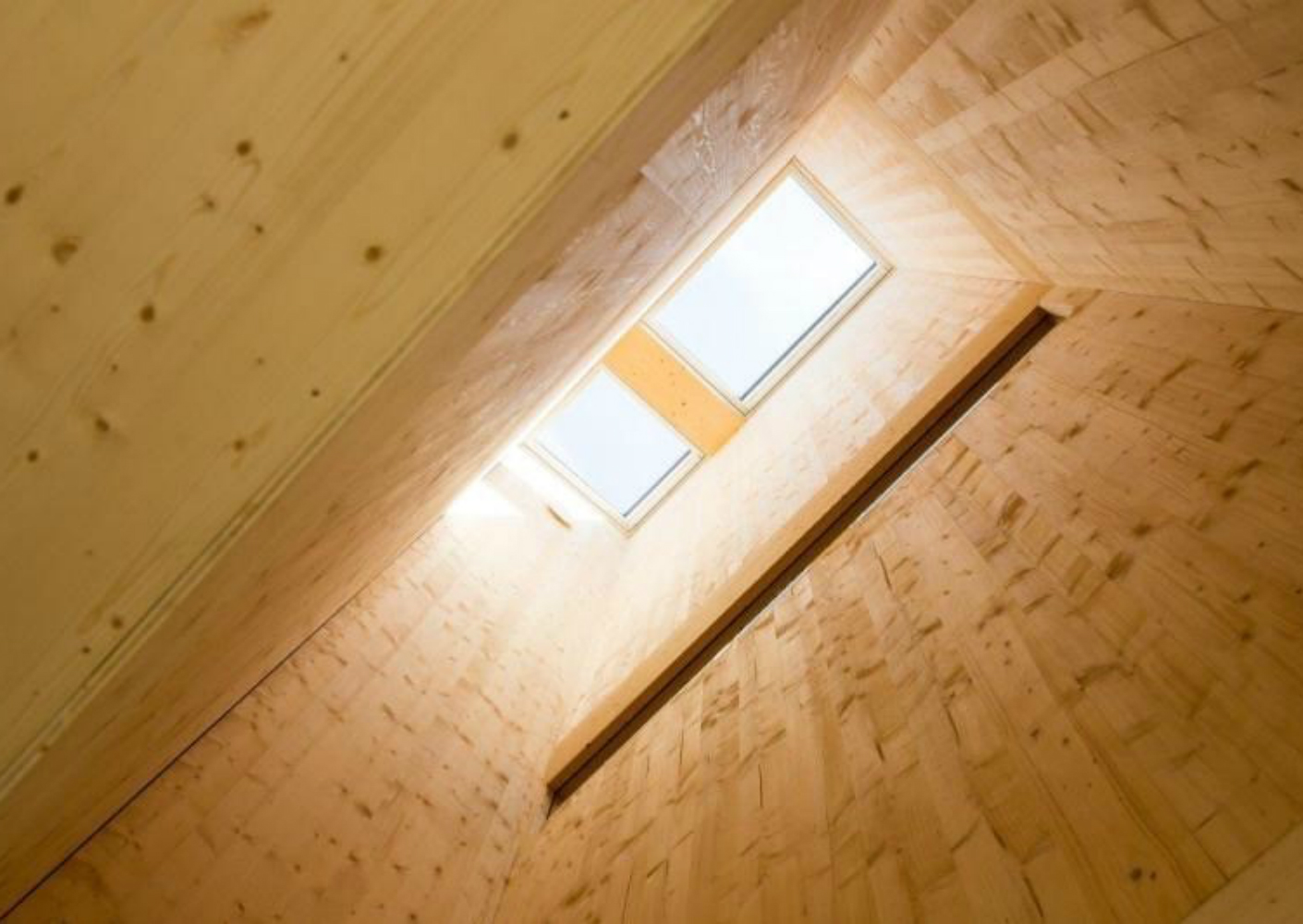 Bouw●Novum: bewoners centraal bij duurzame sociale woningbouw Bouw●Novum: bewoners centraal bij duurzame sociale woningbouw