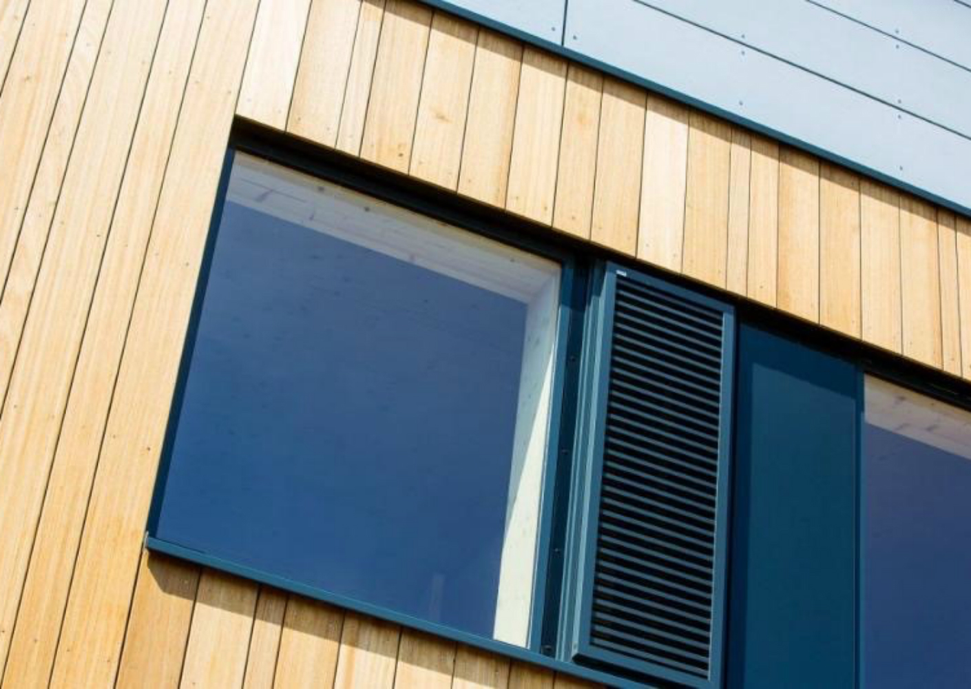 Bouw●Novum: bewoners centraal bij duurzame sociale woningbouw Bouw●Novum: bewoners centraal bij duurzame sociale woningbouw