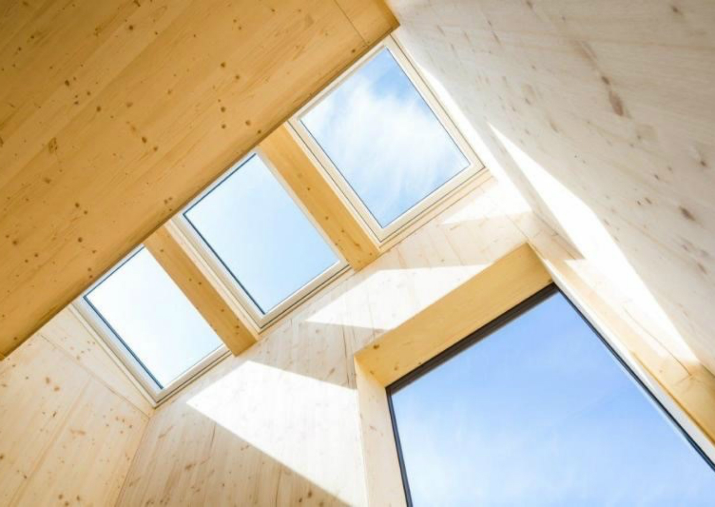 Bouw●Novum: bewoners centraal bij duurzame sociale woningbouw Bouw●Novum: bewoners centraal bij duurzame sociale woningbouw