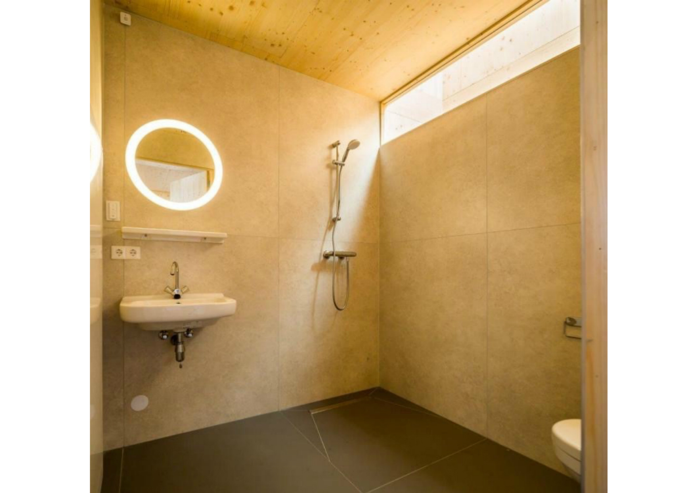 Bouw●Novum: bewoners centraal bij duurzame sociale woningbouw Bouw●Novum: bewoners centraal bij duurzame sociale woningbouw