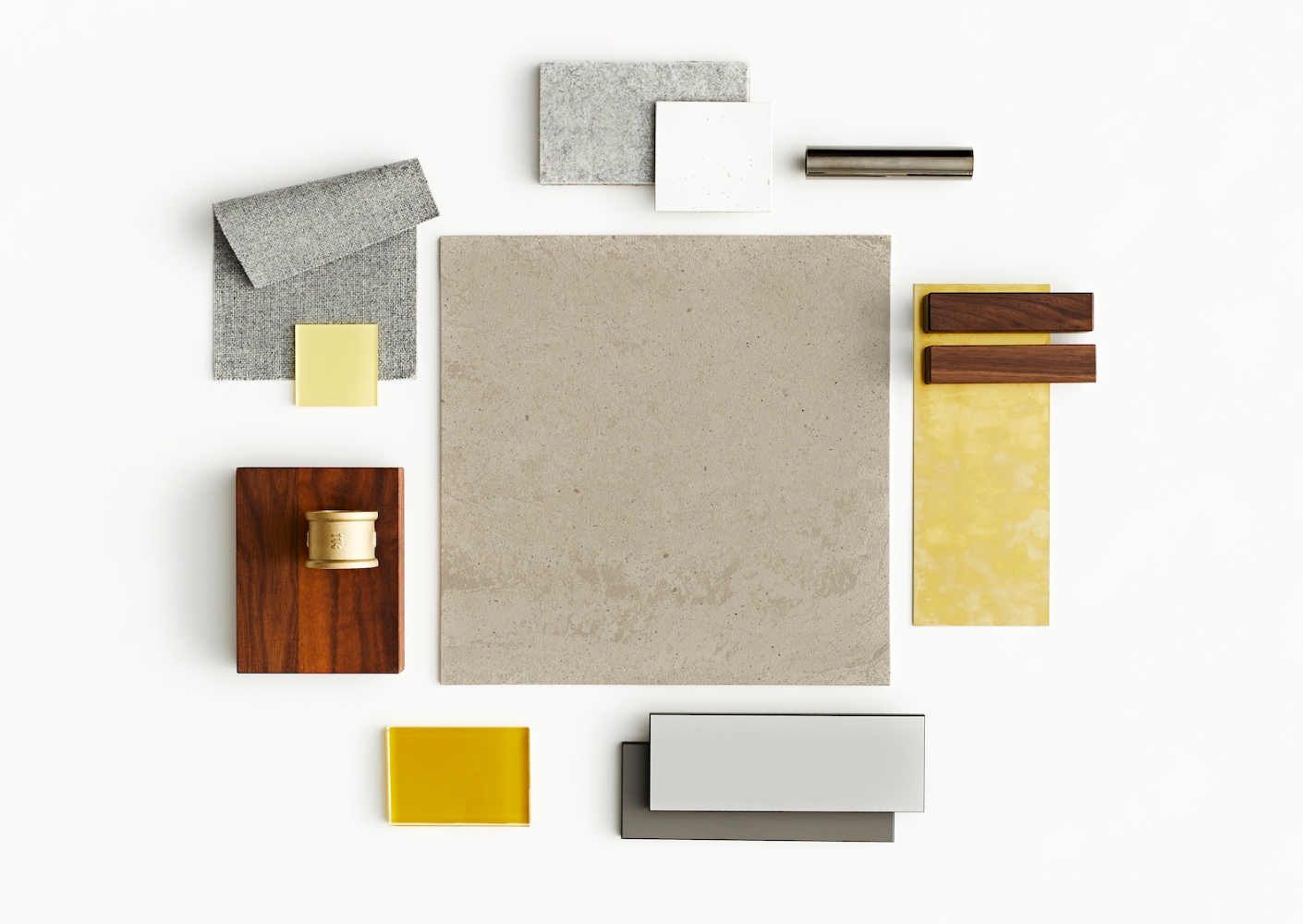 nora by Interface lanceert nieuwe collecties nora® rubber vloeren nora by Interface lanceert nieuwe collecties nora® rubber vloeren