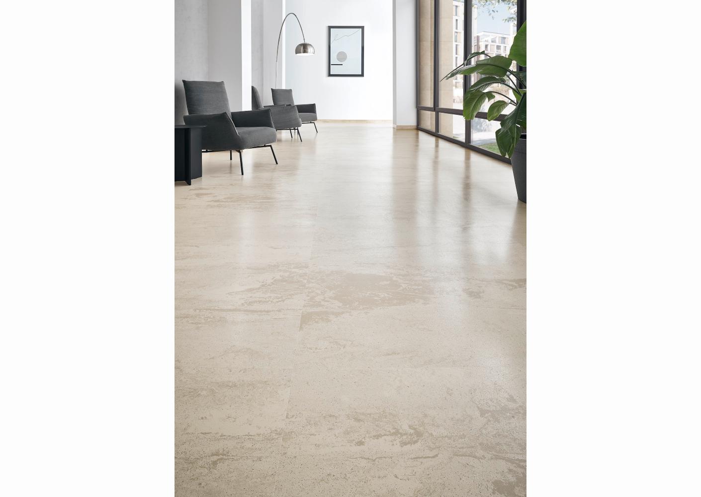 nora by Interface lanceert nieuwe collecties nora® rubber vloeren nora by Interface lanceert nieuwe collecties nora® rubber vloeren