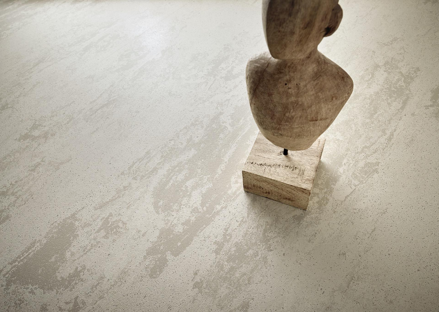 nora by Interface lanceert nieuwe collecties nora® rubber vloeren nora by Interface lanceert nieuwe collecties nora® rubber vloeren